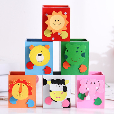 1-2块钱的小玩具小商品2元便宜的东西2-3元包邮小礼品一元包邮礼