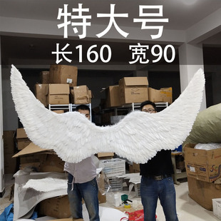 废物利用服装女孩废品制作垃圾袋环保主题时装秀走秀衣服少儿成品