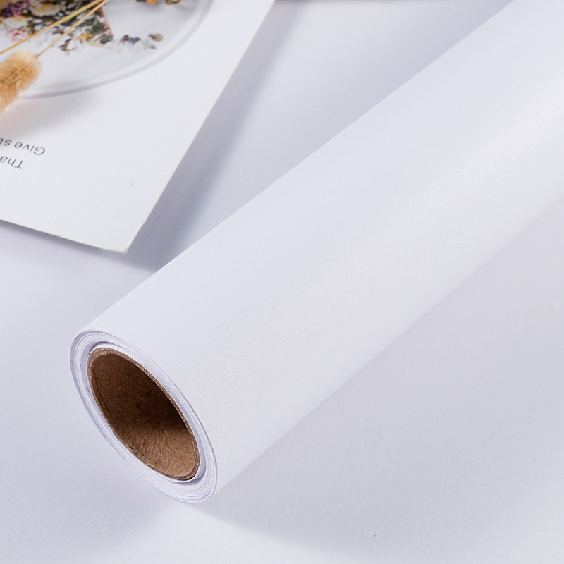 純色牆紙自粘臥室溫馨大學生寢室宿舍ins北歐自貼壁紙防水可擦洗在類目 家裝主材, 牆紙, PVC牆紙中 - 來自Buy2taobao.com提供專業的淘寶代購服務