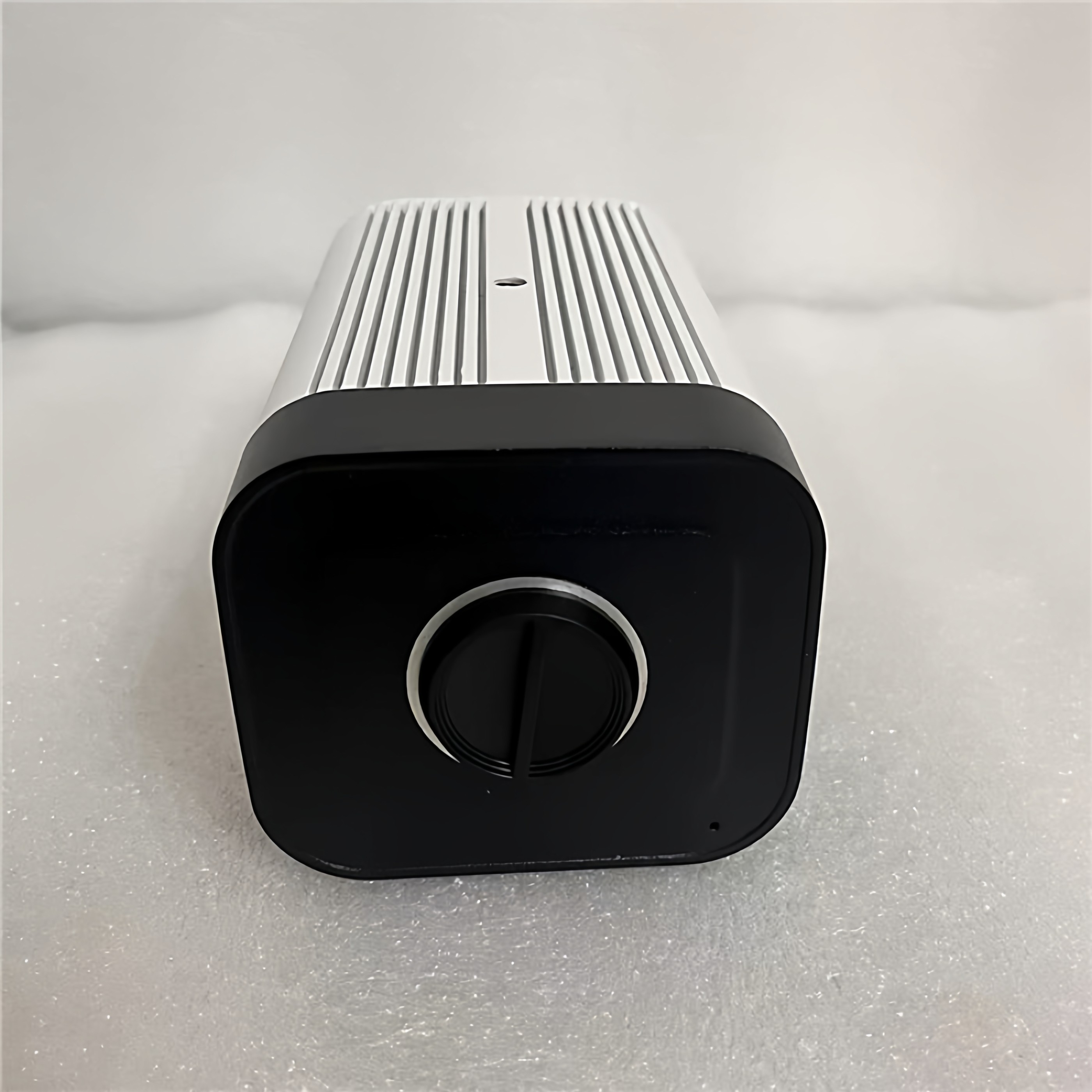 DH-IPC-HF8449F-RL-JM 大华400万融智能加密标准枪型摄像机,电子/电工,家用网络摄像头,淘宝优惠券,粉丝福利购,淘宝优惠卷