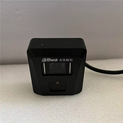 大华500万摄像机POE供电