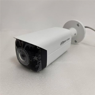 HFW4443T 大华400万POE单目大广角网络摄像机 IPC