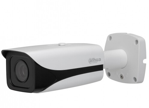 大华DH-HAC-HFW3231EP-Z-2712 200万HDCVI同轴星光级红外摄像机