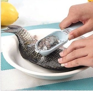 È«µêÂú9.9°üÓÊ ÓãÁÛÅÙ ÇáËÉÈ¥ÁÛ ÅÙÓãÈ¥ÁÛ¹¤¾ß±ÜÃâÓãÁÛÂÒ·É D33