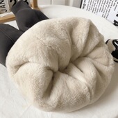 棉裤 加绒加厚保暖裤 850克特厚抗寒一条过冬 25°男女童冬季