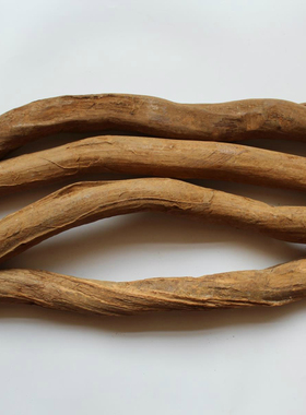 越南黄檀木料/越南挂霜黄檀木头/越南结霜黄檀木雕刻用料