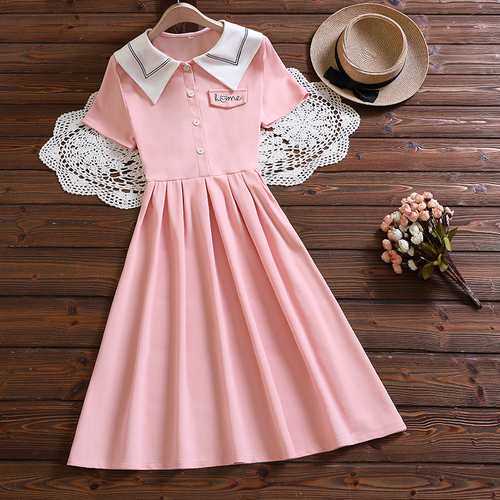 莎莎服饰 35SSFS7155