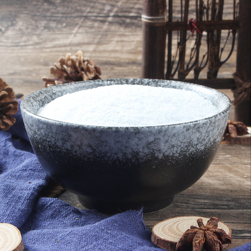 3斤包邮 石膏粉500克 粗石膏石羔粉 药材一站式供应 石膏 生石膏