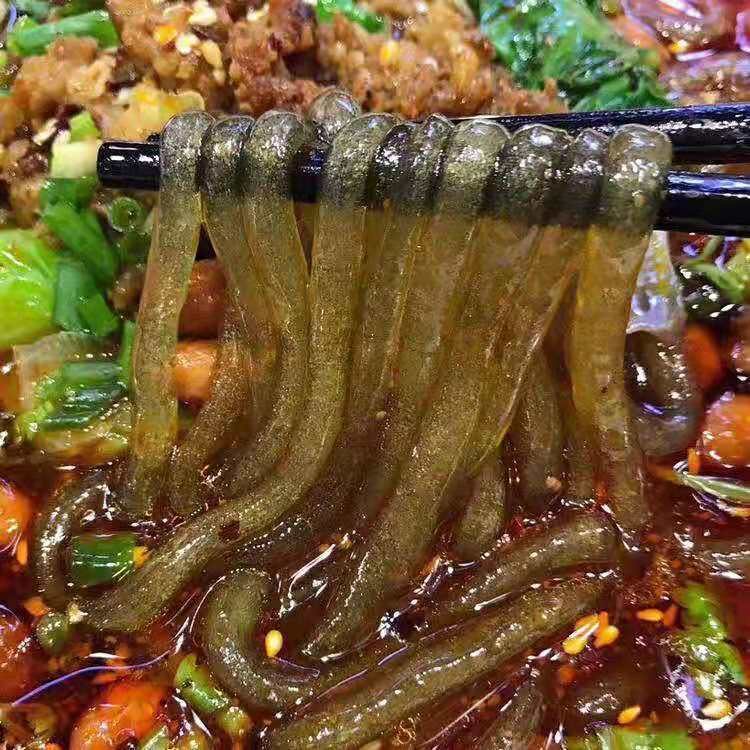 【厂家直销】重庆酸辣粉手工红薯粉条红薯粗粉宽粉细粉条,粮油调味/速食/干货/烘焙,干货粉条粉丝/蕨根粉/苕皮,淘宝优惠券,粉丝福利购,淘宝优惠卷