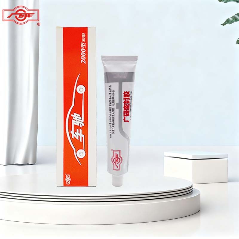 广研密封胶2000 广研车驰2000型 通用液态密封胶 85g  4S店专用胶,电子元器件市场,电子胶/密封胶/硅胶/粘合剂,淘宝优惠券,粉丝福利购,淘宝优惠卷