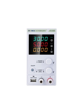 eTM-3010MF可调直流稳压电源eTM-605MFeTM-1520MFeTM-1003MF155MF