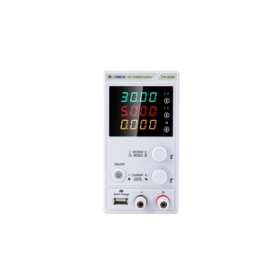 eTM 605MFeTM 1520MFeTM 1003MF155MF 3010MF可调直流稳压电源eTM