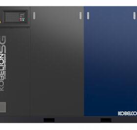 神钢空压机SG30AIV SG37AIV SG45AIV SG55AIV SG75AIV SG90AIV SG