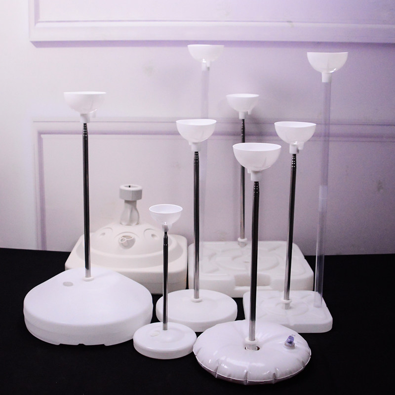 气球路引立柱KT板支撑架子注水底座地飘布置装饰生日婚庆伸缩杆子,节庆用品/礼品,气球,淘宝优惠券,粉丝福利购,淘宝优惠卷