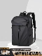 Yaoye Black [Double Layer] Deluxe Edition