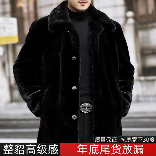 【年底清货】假一罚三退货包运费
