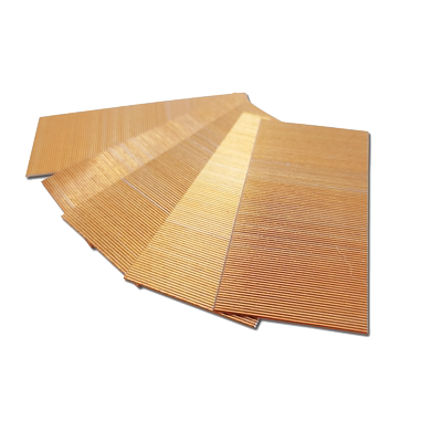 美特不锈钢蚊钉p622国标气排