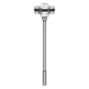 美特气动钉枪T50SC-B退钉枪配件大全枪针缓冲垫子原厂原装零件