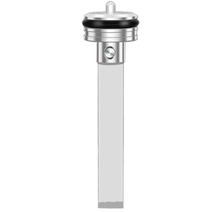 美特气动钉枪1013J码钉枪配件大全撞针缓冲垫子木工气钉枪零件