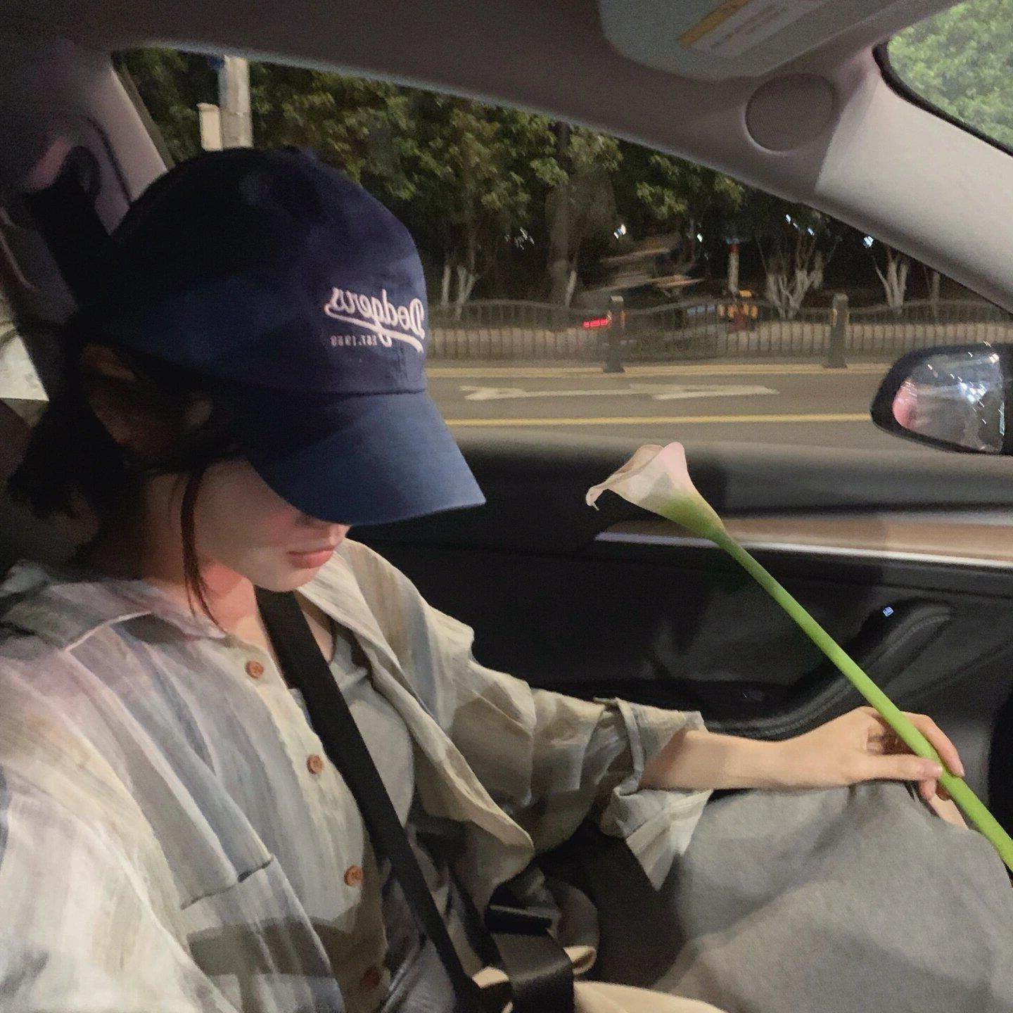 2026春秋新款美式复古格纹长袖衬衫宽松休闲痞帅格子衬衣外套情侣,男装,衬衫,淘宝优惠券,粉丝福利购,淘宝优惠卷