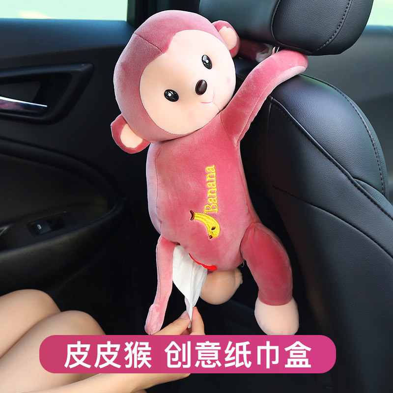 网友分享在meiguo.com的图片