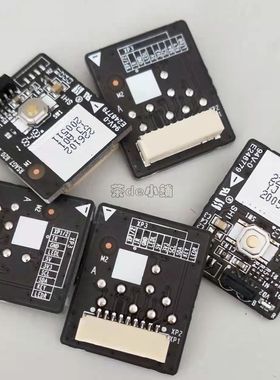 HZ65A72，HZ55A66，HZ43/55/49A66，H50/65/55E3A遥控板820.8082