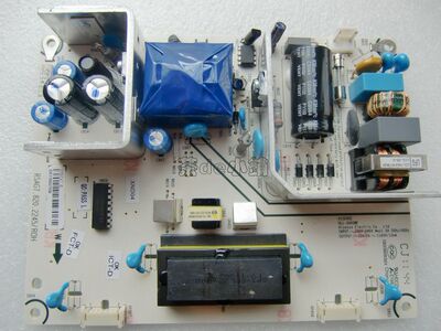 全新电源板RSAG7.820.2245 TLM24V68P电视全新电源板820.2245处理
