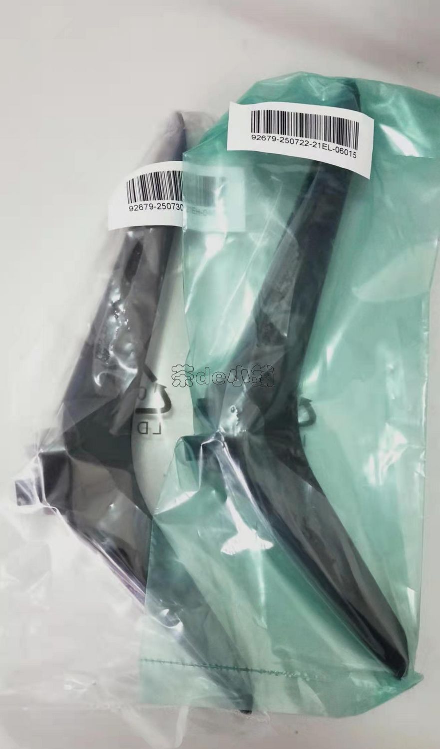 HZ55E3D/-J/-M/55V1A-J/HZ55A55E/58A52E/50A52E全新原厂底座