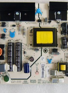 海信 820.4723 LED32K310NX3DI液晶电视电源板RSAG7.820.4723/ROH