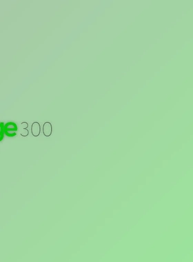 Sage 300 v24.0.9175 的 CData 驱动程序