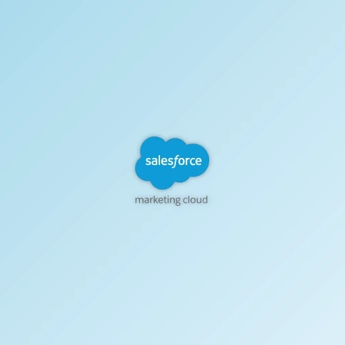 Salesforce Marketing v24.0.9175 CData Drivers