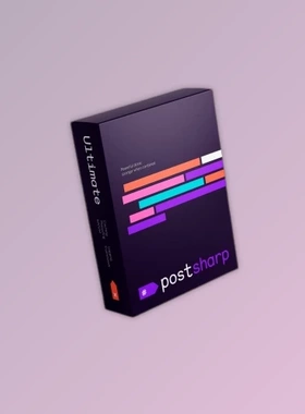 SharpCrafters PostSharp Enterprise v2024.0.6 Patcher