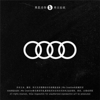 A34L5678Q2342025款5l7ts