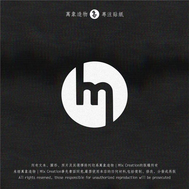 马自达mazd日本AB柱阿特