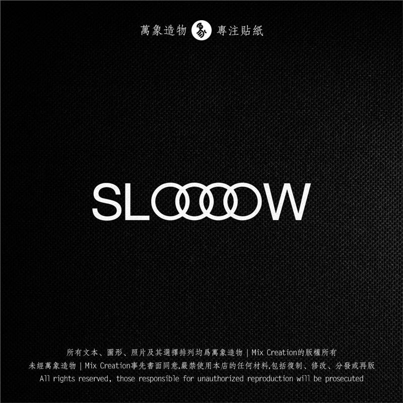 A34L5678Q23457ts高品质