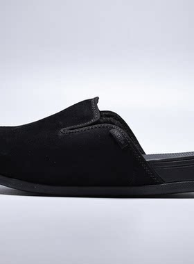 VANS勃肯鞋男女冬季鞋
