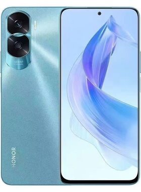 honor/荣耀 X50i全网通5G学生游戏1亿像素拍照美颜老人双卡手机