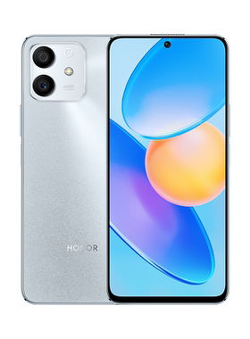 honor/荣耀 Play6T Pro天玑810处理器全网5G 4800万超清快充手机