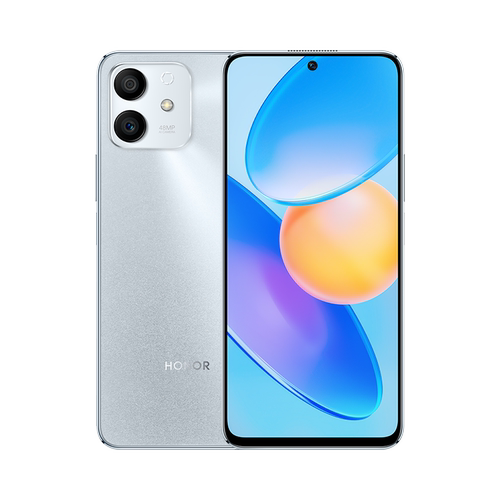 Play6TPro全网通5G智能学生手机