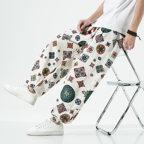 星座1217-2 XZ121721217-2K68 星座1217-2 XZ121721217-2K68