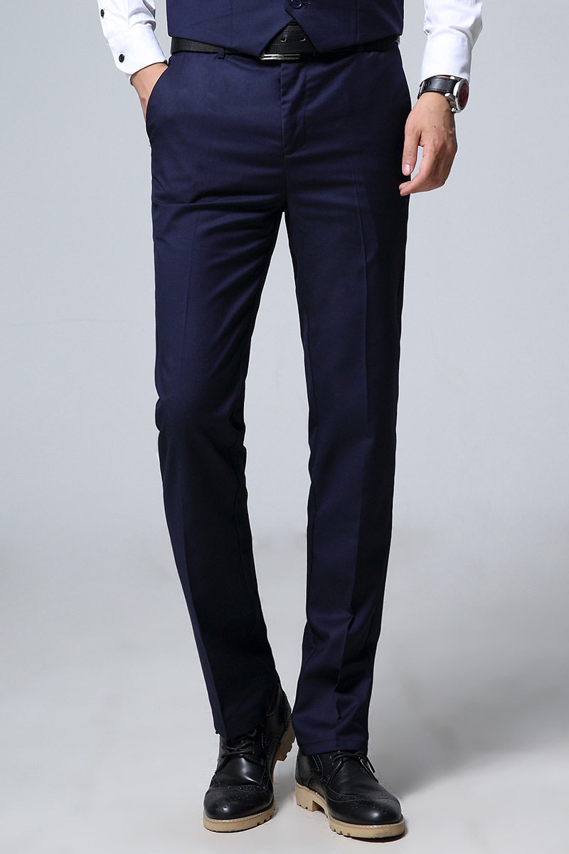 2021新款男修身西服套装宴会礼服商务休闲西装三件套TZ1902,男装西服套装,星座1217-2