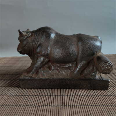 雅居客厅酒店铸铁新古典