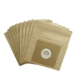 Адаптирован к LG вакуумный фильтр для фильтров