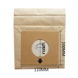 Адаптирован к LG вакуумный фильтр для фильтров