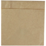 Адаптирован к LG вакуумный фильтр для фильтров