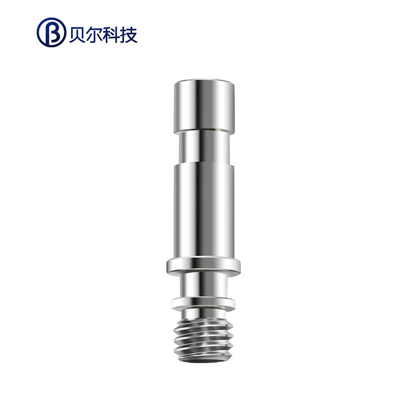 3D打印机配件不锈钢喉管适配于Anycubic Kobra s1 打印机打印头