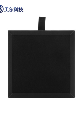 3D打印机配件 Elegoo Centauri carbon 打印机空气净化器滤网