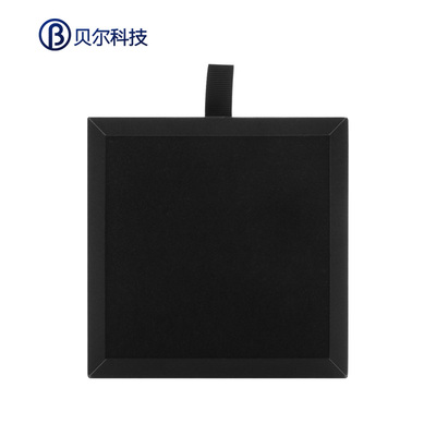 ElegooCentauricarbon滤网