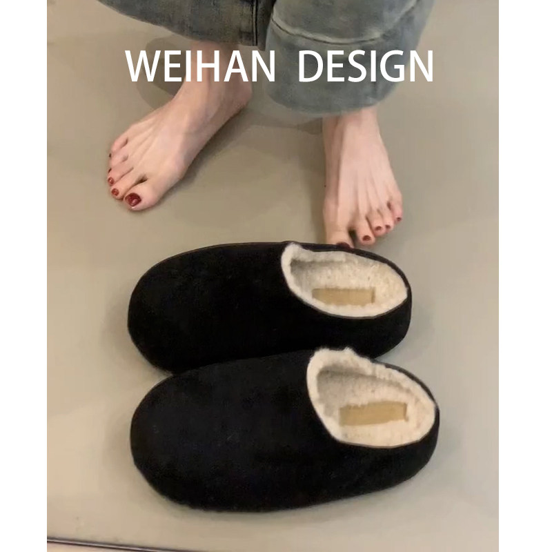 牛皮版！厚底小个子勃肯