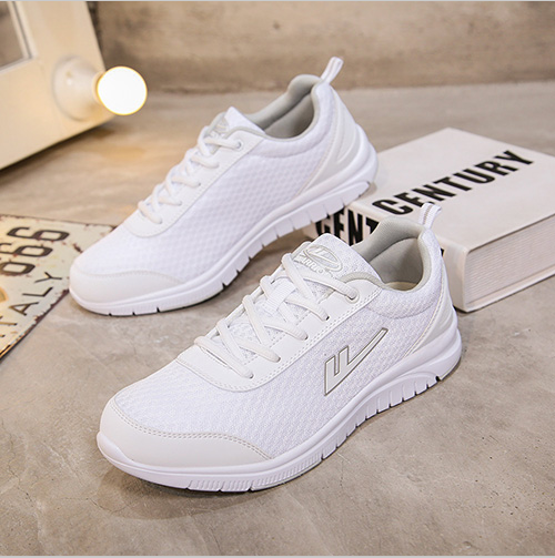 baskets homme WARRIOR - Ref 958401 Image 1